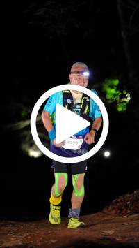 BIB:  <button type="button" onclick="openModal(27565071)" class="btn btn-primary btn-sm float-right" data-toggle="modal" data-target=".modal-high-quality">
                <i class="fa fa-download"></i> Download
                </button>